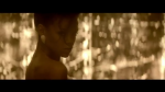 Клип Rihanna - Where Have You Been Web кадр
