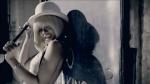 Клип Rihanna - You Da One WEB-DL HD 1080p кадр