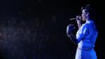 Rihanna - 777 Tour  Live from London 19.11.2012 Web HD 1080p кадр