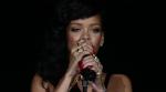 Rihanna - 777 Tour Live from London 19.11.2012 WebRip кадр