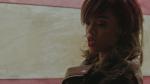 Rihanna - American Oxygen WebRip 1080p кадр