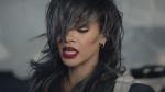 Rihanna - American Oxygen WebRip 1080p кадр