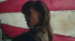 Rihanna - American Oxygen WebRip 400p кадр