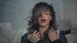 Rihanna - American Oxygen WebRip 720p кадр