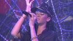 Rihanna - Birthday Cake and Talk That Talk (Live at Saturday Night Live 05.05.2012) HDTVRip 720p кадр