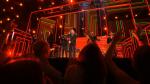 Rihanna - Bob Marley Tribute (Live at Grammy Awards 2013) HDTVRip 720p кадр