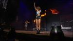Rihanna - Cheers (Drink to That) (Live at V Festival 2011) TVRip кадр