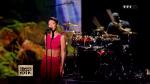 Rihanna - Diamonds (La chanson de l&#039;année 2012 29.12.2012) HDTVRip 720p кадр