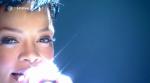 Rihanna - Diamonds (Live at Wetten dass 08.12.2012) HDTVRip кадр