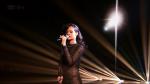 Rihanna - Diamonds (Live at The X Factor 25.11.2012) HDTV 1080i  кадр