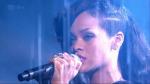 Rihanna - Diamonds (Live at The X Factor 25.11.2012) HDTV 1080i  кадр