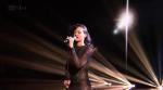 Rihanna - Diamonds (Live at The X Factor 25.11.2012) HDTVRip кадр