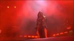 Rihanna - Live At The March Madness Music Festival 2015 WebRip 720p кадр