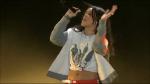 Rihanna - Live At The March Madness Music Festival 2015 WebRip 720p кадр