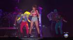 Rihanna - Live At Rock In Rio 23.09.2011 HDTVRip кадр