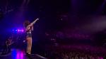 Rihanna - Loud Tour Live at the O2 BDRip кадр