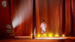 Rihanna - Phresh Out The Runway (Live at Victoria&#039;s Secret Fashion Show 2012) HDTV 1080i кадр