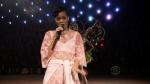 Rihanna - Phresh Out The Runway (Live at Victoria&#039;s Secret Fashion Show 2012) HDTVRip 720p кадр