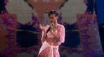 Rihanna - Phresh Out The Runway (Live at Victoria&#039;s Secret Fashion Show 2012) HDTVRip кадр