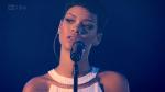 Rihanna - Stay and We Found Love (Live at X-Factor UK 09.12.2012) HDTVRip 720p кадр