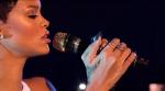 Rihanna - Stay and We Found Love (Live at X-Factor UK 09.12.2012) HDTVRip кадр