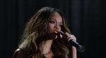 Rihanna - Stay feat. Mikky Ekko (Live at Grammy Awards 10.02.2013) HDTVRip кадр