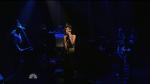 Rihanna - Stay (Live at Saturday Night Live 10.11.2012) HDTV 1080i кадр