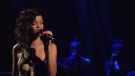 Rihanna - Stay (Live at Saturday Night Live 10.11.2012) HDTVRip 720p кадр