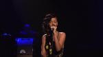 Rihanna - Stay (Live at Saturday Night Live 10.11.2012) HDTVRip кадр