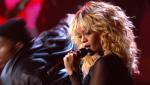 Rihanna - We Found Love (Live at The 54th Annual Grammy Awards) 2012 HDTVRip 720p кадр