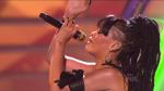 Rihanna - Where Have You Been (Live at American Idol 23.05.2012) HDTV 720p кадр